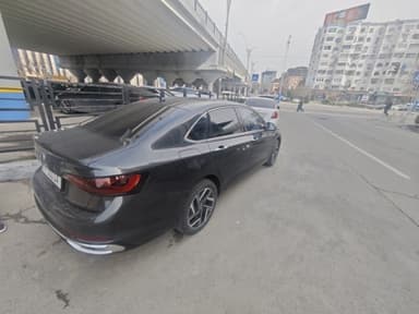 Volkswagen Sagitar, 2023, Toshkent shahri – 4