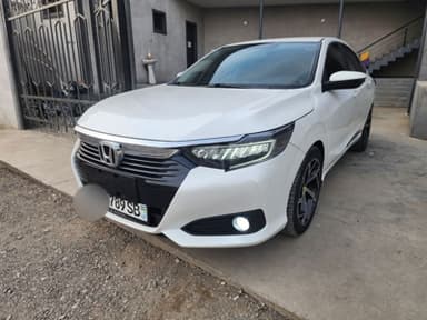 Honda Crider, 2023, Namangan – 2