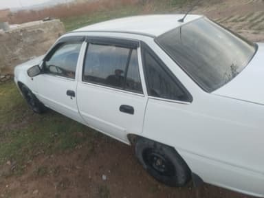 Chevrolet Nexia, 2008, Surxondaryo – 1