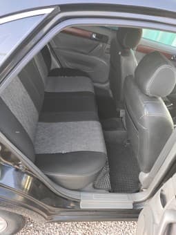 Chevrolet Lacetti, 2012, Ташкент (город) – 6