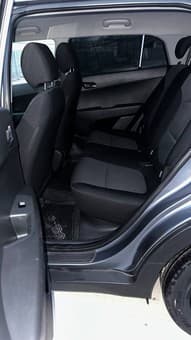 Hyundai Creta, 2020, Toshkent – 6