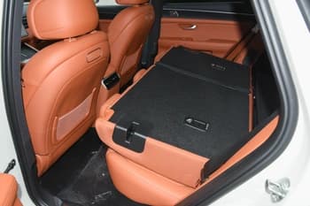 Aito M5, 2025, Ташкент (город) – 13
