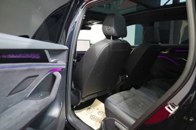 Volkswagen Tiguan R, 2023, Toshkent shahri – 9
