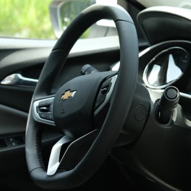 Chevrolet Onix, 2026, Ташкент (город) – 3