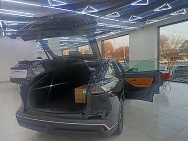 Changan Deepal SL03, 2024, Toshkent shahri – 3