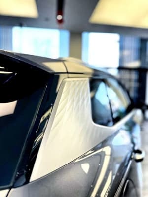 BYD Song Pro, 2025, Toshkent shahri – 9