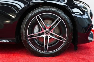 Mercedes-Benz E-Класс, 2025, Toshkent shahri – 10