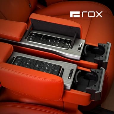 Rox 01, 2024, Toshkent shahri – 9