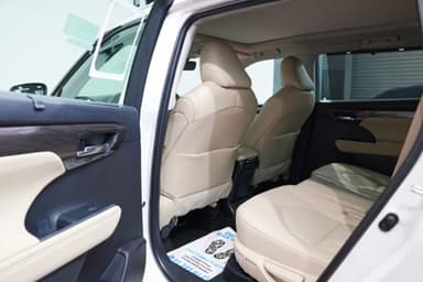 Toyota Highlander, 2024, Toshkent shahri – 10