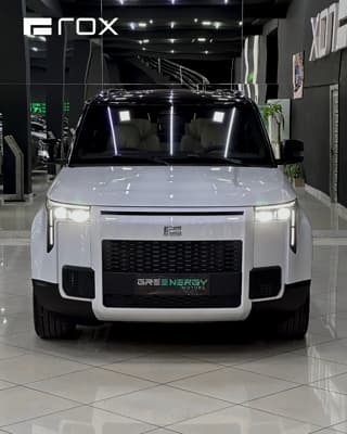 Rox 01, 2024, Ташкент (город) – 3