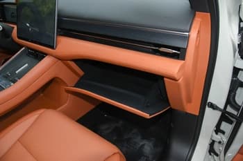 Aito M5, 2025, Ташкент (город) – 6