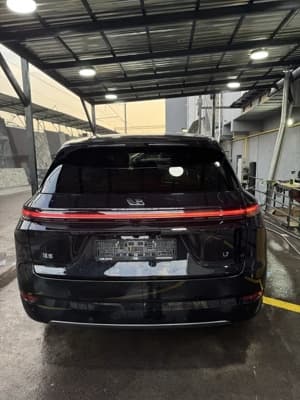 LiXiang L7, 2024, Ташкент (город) – 2