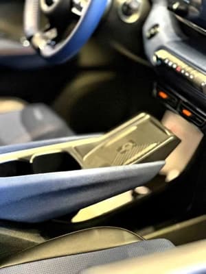 BYD Seagull, 2025, Toshkent shahri – 7