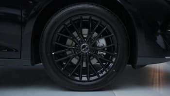 BYD Seal 06, 2025, Ташкент (город) – 6