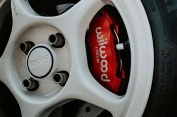 Honda Civic Type R, 1993, Ташкент (город) – 5