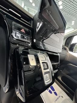 Hyundai Starex, 2025, Toshkent – 7
