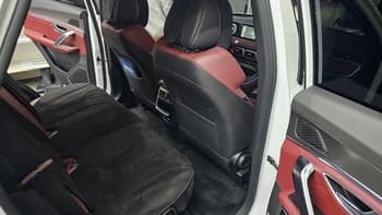 Jetour X70 PLUS, 2023, Toshkent – 7
