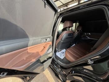 BMW X5 M, 2020, Ташкентская область – 5