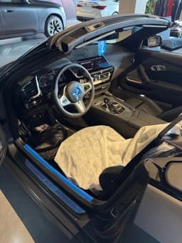 BMW Z4 M, 2025, Toshkent – 7