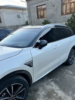 Nissan 180SX, 2022, Toshkent – 1