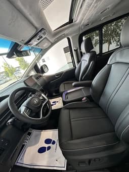 Hyundai Starex, 2025, Toshkent – 10
