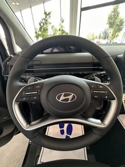 Hyundai Starex, 2025, Toshkent – 6