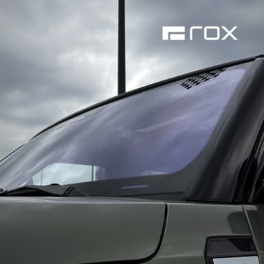 Rox 01, 2024, Toshkent shahri – 5