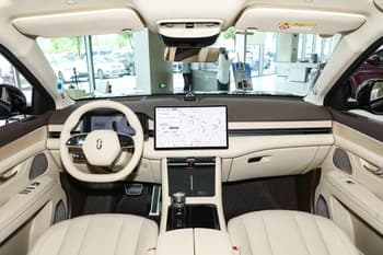 Aito M7, 2025, Ташкент (город) – 5