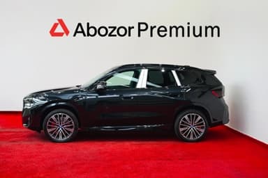 BMW X1, 2025, Toshkent shahri – 3