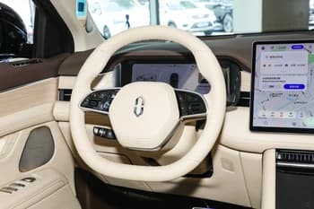 Aito M7, 2025, Ташкент (город) – 7