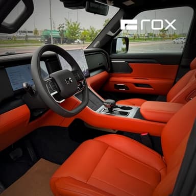 Rox 01, 2024, Toshkent shahri – 8