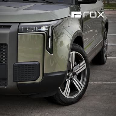 Rox 01, 2024, Toshkent shahri – 4