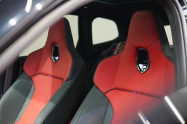 BMW X1, 2025, Toshkent shahri – 8