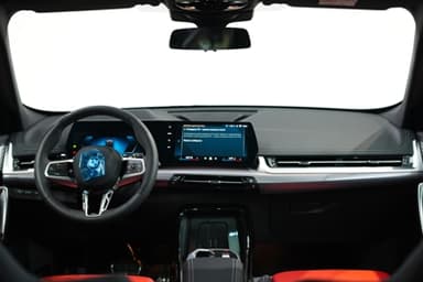 BMW X1, 2025, Toshkent shahri – 10