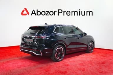 Volkswagen Tiguan R, 2023, Toshkent shahri – 4