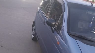 Daewoo Matiz, 2008, Toshkent shahri – 6