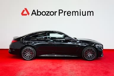 Mercedes-Benz CLE AMG, 2025, Toshkent shahri – 3