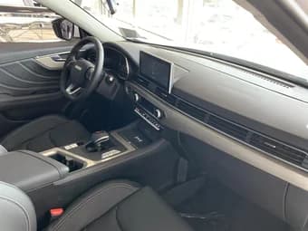 Jetour X70, 2025, Toshkent shahri – 7