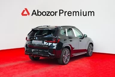 BMW X1, 2025, Toshkent shahri – 4