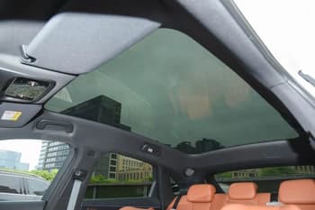 Aito M5, 2025, Ташкент (город) – 10