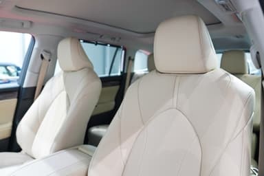 Toyota Highlander, 2024, Toshkent shahri – 7
