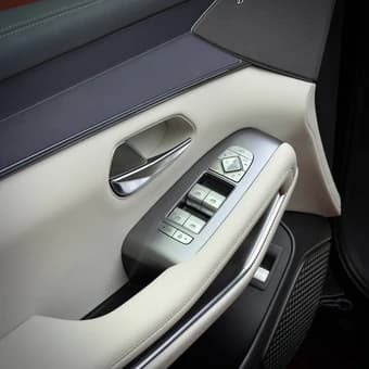BYD Tang L, 2025, Toshkent shahri – 6