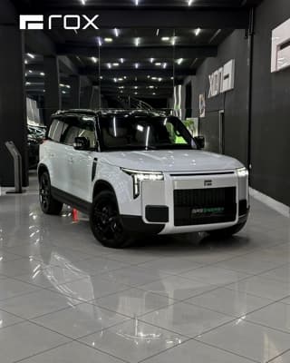 Rox 01, 2024, Toshkent shahri