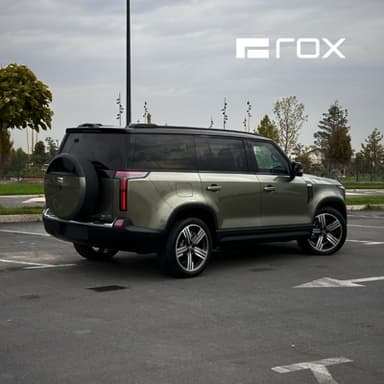 Rox 01, 2024, Toshkent shahri – 3