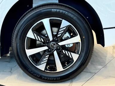 BYD E2, 2025, Toshkent shahri – 7