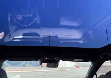 BYD Song L, 2025, Toshkent shahri – 5