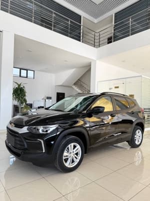 Chevrolet Tracker, 2026, Ташкентская область – 2