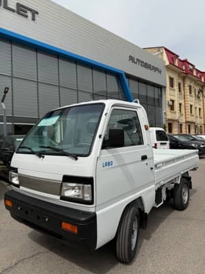 Chevrolet Labo, 2026, Ташкентская область