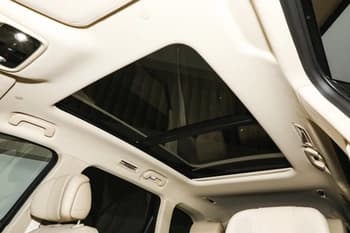 Aito M7, 2025, Ташкент (город) – 13