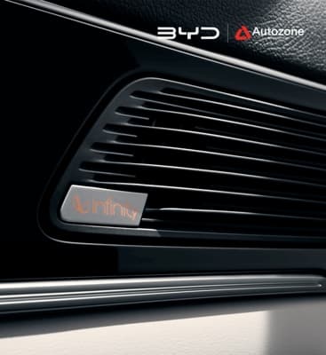 BYD SONG PLUS DM-i, 2025, Toshkent shahri – 6